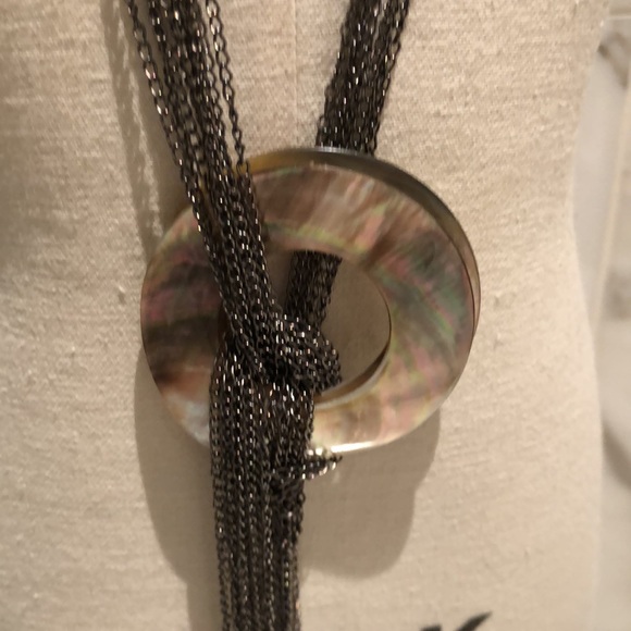 Necklace - Picture 2 of 8